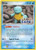Ditto (Squirtle) - 64/113 (Games Expo 2007) 64 - Miscellaneous Cards  Products