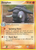 Donphan 30/107 - Deoxys Reverse Holofoil