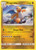 Dragonite - 96/149 (Cosmos Holo) 96 - Miscellaneous Cards  Products Holofoil