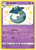 Drakloak SV061/122 - Shiny Vault Holofoil