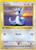 Dratini 26 - Base Set Shadowless Unlimited