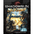 Shadowrun 5th Edition RPG: Lockdown (Hardcover)