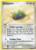 Dunsparce 60 - EX Battle Stadium