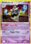 Dusknoir DP33/56 - DP Black Star Promos Holofoil