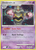 Dusknoir 2/130 - Diamond  Pearl Holofoil
