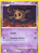 Duskull 60/100 - Stormfront
