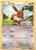 Eevee - 63/98 (Build-A-Bear Workshop Exclusive) 63 - Miscellaneous Cards  Products