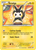 Emolga 49/113 - Legendary Treasures Reverse Holofoil