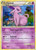 Espeon - 2/90 (HGSS Undaunted - Cracked Ice Holo) 2 - Deck Exclusives Holofoil