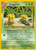 Exeggutor 13/18 - Southern Islands