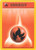 Fire Energy 98/102 - Base