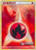 Fire Energy - 89/95 (Play! Pokemon) 89 - League  Championship Cards Holofoil