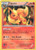 Flareon - 13/98 (Cosmos Holo) 13 - Miscellaneous Cards  Products Holofoil