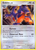 Gabite 8/17 - POP Series 9