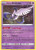 Galarian Articuno - 063/203 (Cosmos Holo) 63 - Miscellaneous Cards  Products Holofoil