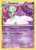 Gardevoir RC10/RC25 - Legendary Treasures Holofoil