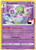 Gardevoir 61 - Prize Pack Series Cards