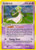 Gardevoir (Holo) 7 - EX Battle Stadium Holofoil