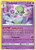 Gardevoir - 061/198 61 - Deck Exclusives