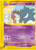 Gengar 10/144 - Skyridge Reverse Holofoil