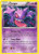 Gengar - 60/162 (Cosmos Holo) 60 - Miscellaneous Cards  Products Holofoil