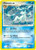 Glaceon - 20/100 (DP Majestic Dawn) 20 - Deck Exclusives Holofoil