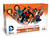 DC Comics: Deck Building Game: Teen Titans