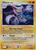 Gliscor 5/146 - Legends Awakened Holofoil