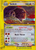 Golem 148/144 - Skyridge Reverse Holofoil