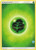 Grass Energy (3)  - SM Trainer Kit Alolan Sandslash  Alolan Ninetales