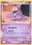 Grimer 88/132 - Secret Wonders Reverse Holofoil