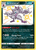 Grimmsnarl SV085/122 - Shiny Vault Holofoil