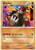 Groudon - 6/95 (Call of Legends) 6 - Deck Exclusives