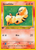 Growlithe 68/105 - Neo Destiny 1st Edition