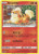Growlithe - 4/15 4 - McDonalds Promos 2022 Holofoil
