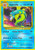 Gyarados (XY Evolutions Prerelease) 34 - XY Promos Holofoil