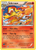 Infernape 20/114 - Steam Siege Reverse Holofoil