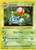 Ivysaur 30 - Base Set Shadowless Unlimited