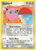 Jigglypuff 65/112 - FireRed  LeafGreen
