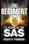 The Regiment 15 Years in the SAS (Hardcover)