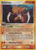 Kabutops 10/108 - Power Keepers Holofoil