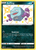 Koffing SV076/122 - Shiny Vault Holofoil