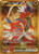 Koraidon ex - 254/198 254 - SV01 Scarlet  Violet Base Set Holofoil