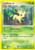 Leafeon - 24/100 (DP Majestic Dawn) 24 - Deck Exclusives Holofoil