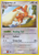 Lopunny 33/146 - Legends Awakened