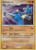 Lucario 3 - DP Trainer Kit Manaphy  Lucario Holofoil