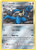 Lucario - 126/214 (SM Unbroken Bonds) 126 - Deck Exclusives