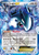 Lugia-EX 102/113 - Legendary Treasures Holofoil