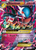 M Gardevoir-EX 79/114 - Steam Siege Holofoil