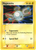 Magnemite 68/112 - FireRed  LeafGreen